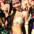 fantasy_carnival_tuesday_2013_pt2-076