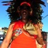 fantasy_carnival_tuesday_2013_pt2-077