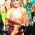 fantasy_carnival_tuesday_2013_pt2-078