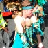 fantasy_carnival_tuesday_2013_pt2-079