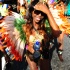 fantasy_carnival_tuesday_2013_pt2-080