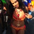 fantasy_carnival_tuesday_2013_pt2-082