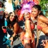 fantasy_carnival_tuesday_2013_pt2-083