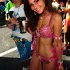 fantasy_carnival_tuesday_2013_pt2-084