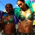 fantasy_carnival_tuesday_2013_pt2-085