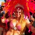fantasy_carnival_tuesday_2013_pt2-086