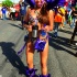 fantasy_carnival_tuesday_2013_pt2-088
