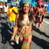 fantasy_carnival_tuesday_2013_pt2-089
