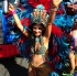 fantasy_carnival_tuesday_2013_pt2-090