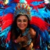 fantasy_carnival_tuesday_2013_pt2-091