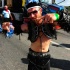 fantasy_carnival_tuesday_2013_pt2-092