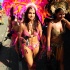 fantasy_carnival_tuesday_2013_pt2-093
