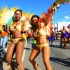 fantasy_carnival_tuesday_2013_pt2-094