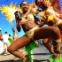 fantasy_carnival_tuesday_2013_pt2-095