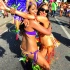 fantasy_carnival_tuesday_2013_pt2-096