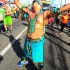 fantasy_carnival_tuesday_2013_pt2-097