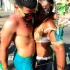fantasy_carnival_tuesday_2013_pt2-098