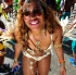 fantasy_carnival_tuesday_2013_pt2-099