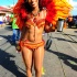 fantasy_carnival_tuesday_2013_pt2-100
