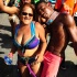 fantasy_carnival_tuesday_2013_pt2-101