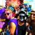 fantasy_carnival_tuesday_2013_pt2-104