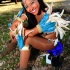 fantasy_carnival_tuesday_2013_pt2-106