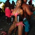 fantasy_carnival_tuesday_2013_pt2-109