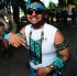 fantasy_carnival_tuesday_2013_pt2-110