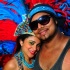 fantasy_carnival_tuesday_2013_pt2-112