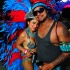 fantasy_carnival_tuesday_2013_pt2-113