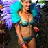 fantasy_carnival_tuesday_2013_pt2-114
