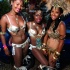 fantasy_carnival_tuesday_2013_pt2-115