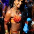 fantasy_carnival_tuesday_2013_pt2-116