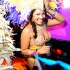 fantasy_carnival_tuesday_2013_pt2-117