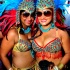 fantasy_carnival_tuesday_2013_pt2-119