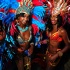 fantasy_carnival_tuesday_2013_pt2-120