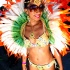 fantasy_carnival_tuesday_2013_pt2-121