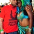 fantasy_carnival_tuesday_2013_pt2-124