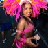 fantasy_carnival_tuesday_2013_pt2-125