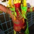 fantasy_carnival_tuesday_2013_pt2-126