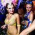 fantasy_carnival_tuesday_2013_pt2-128