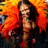fantasy_carnival_tuesday_2013_pt2-133