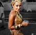 fantasy_carnival_tuesday_2013_pt2-136