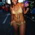 fantasy_carnival_tuesday_2013_pt2-137