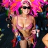 fantasy_carnival_tuesday_2013_pt2-138