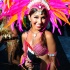 fantasy_carnival_tuesday_2013_pt2-139