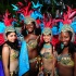 fantasy_carnival_tuesday_2013_pt2-140