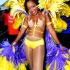 fantasy_carnival_tuesday_2013_pt2-145