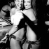 fantasy_carnival_tuesday_2013_pt2-146