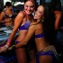 fantasy_carnival_tuesday_2013_pt2-147